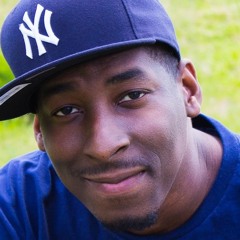 UltimateJ-Wiz