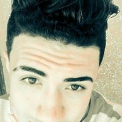 mahmoud ahmed