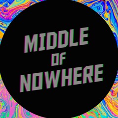 Middle Of Nowhere