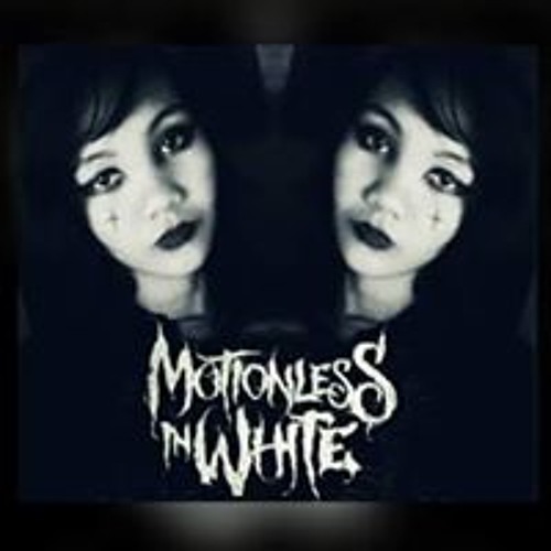 Stream Geraldine music Listen to songs, albums, playlists for free on