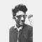 Vaibhav Dhanawade