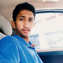 Sinhala