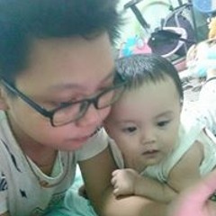 ၀င္းဦး
