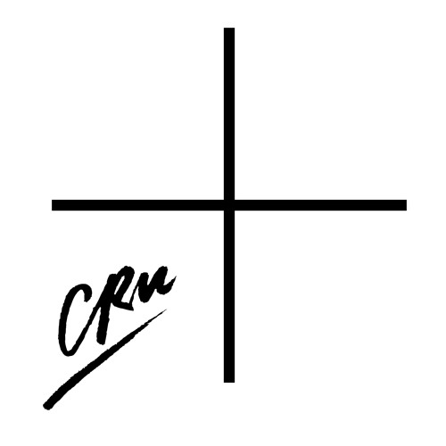 Crux Munich’s avatar