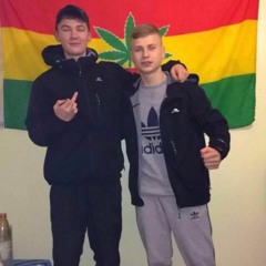 Tom Ghee