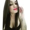 Pri Paiva