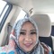 Abeer Salah