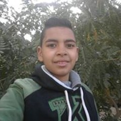 Emad Farag
