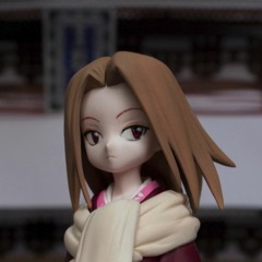 dokusai