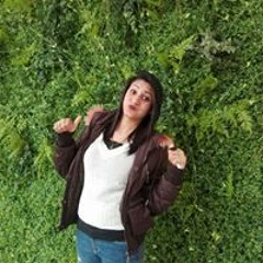 Mariam Gamal