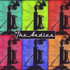 The Andies