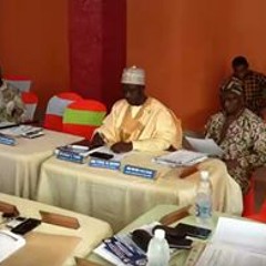 Salau Liadi Tunde