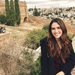 lexifieldss