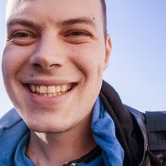 Filip Matekovic