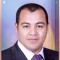Hossam Shehata
