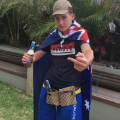 Max Moran