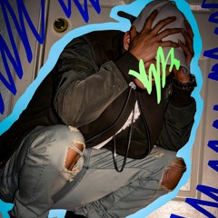 Joe Doer Phommalintho