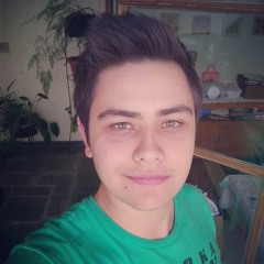 rodrigobodra
