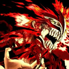 Saiko