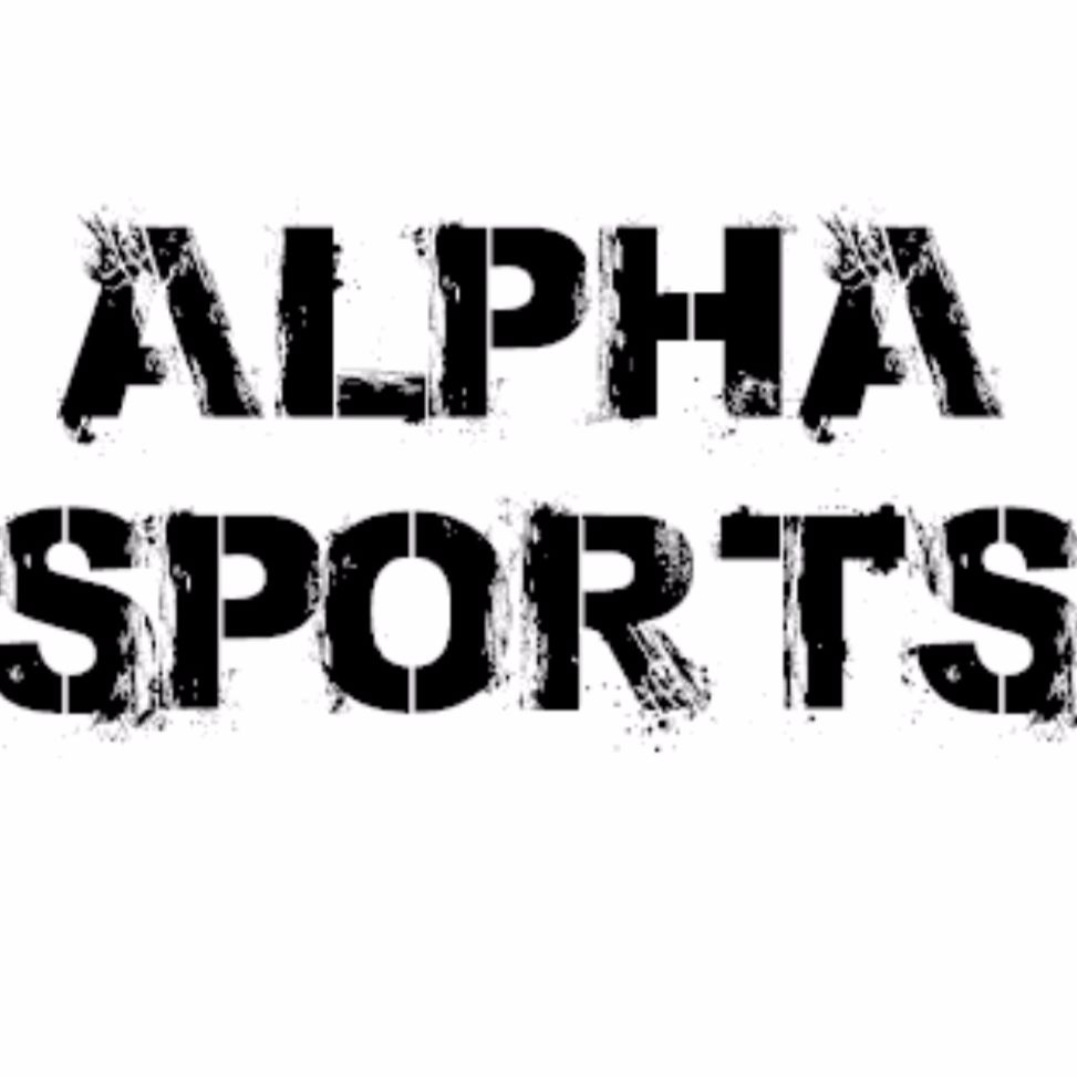 Alpha Sports