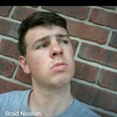 Brad Noolan