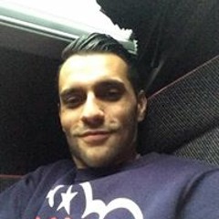 Zee-ox4