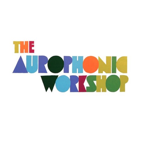 Aurophonic’s avatar