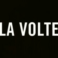 La Volte