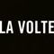 La Volte