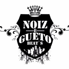Noiz é Gueto beats