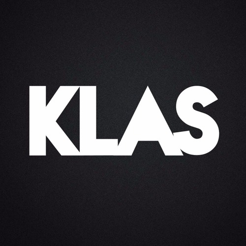 KLAS’s avatar