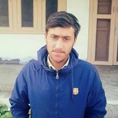kamu