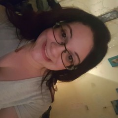 Julianna