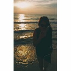 noname