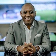 The Inside Recruiter LLC