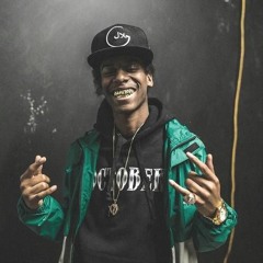 wavywain