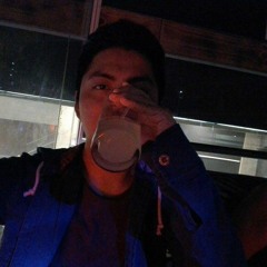 Cuña 5 En WAV