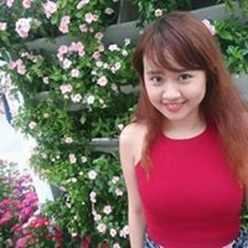 Nghe Toi Ke Nay