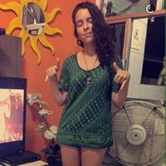 Jenny Neves