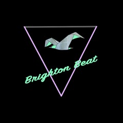 Brighton Beat