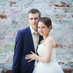 Сергей Назаров