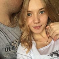 Михаил Чубатов