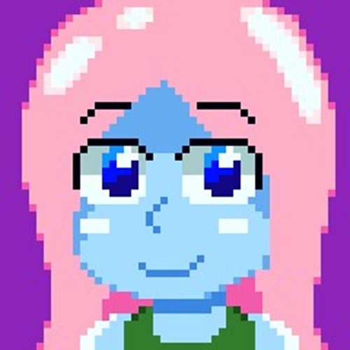 ZenVanillaCoke’s avatar