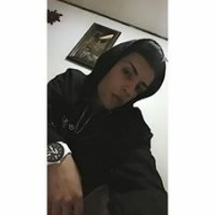 Isaac Brenes Esquivel