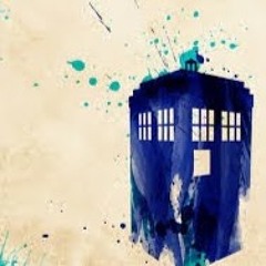 TwentyOneTimelords
