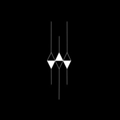 310 x EIO