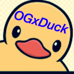 OGxDuck