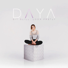 Daya Onofre