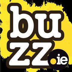 buzz.ie