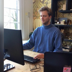Duco de Knegt